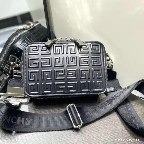 Givenchy 2209SW0077 Bag 0629